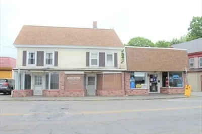 28-30 West Main Street