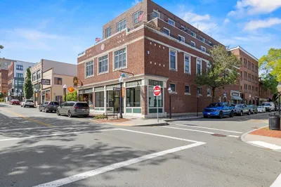 145 Union St #11 1