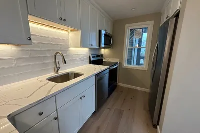 22 Faun Bar Ave #22A