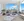 380 Harrison Ave PH-2K Floor 14