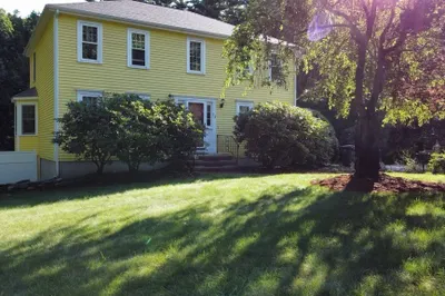14 Cobblestone Drive 1