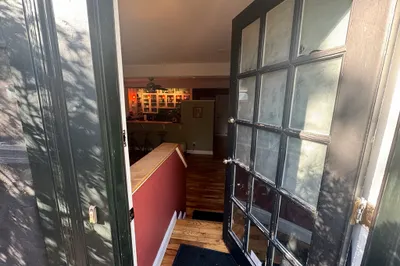 29 Elm #3