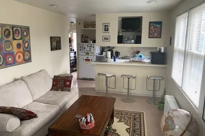 103 State St #2