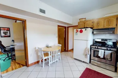 259 Park Street #3