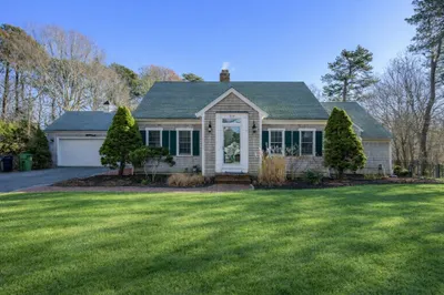 578 Huckins Neck Rd 1