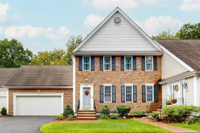 23 Turtlebrook Way #23 1
