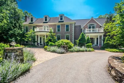 4 Wren Circle 1