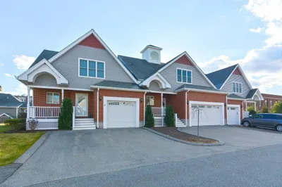 13 Dexter Rd #13
