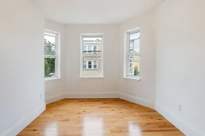 80-84 Shepton St #80-3