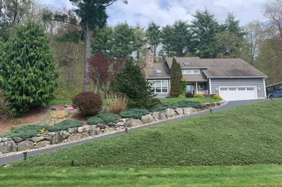 115 Timber Ridge Rd