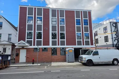 926 Broadway #7 1