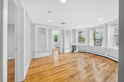 15 Broadway #2 1