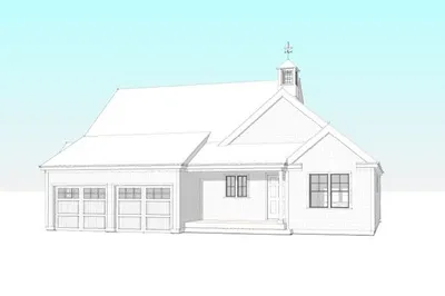 6 Eagle Terrace #6