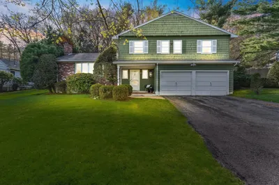 62 Lovett Rd 1