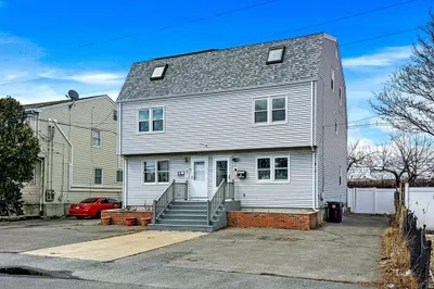 31 Dunn Rd #31 1