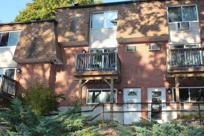 645 Robbins Ave #56 1