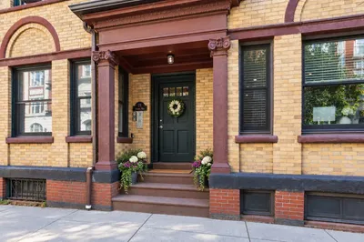 28 Edgerly Rd #2 1