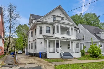 78 Whittier St 1