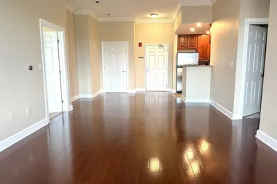 36 Village Road #704 1
