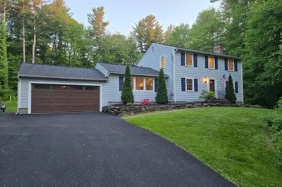 8 Park Ln