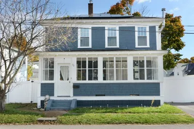 22 Matthew St 1