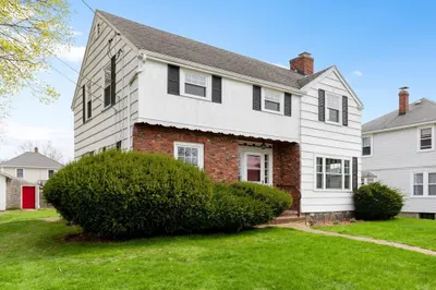 50 Sturtevant St 1