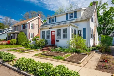 51 Tyler Ave
