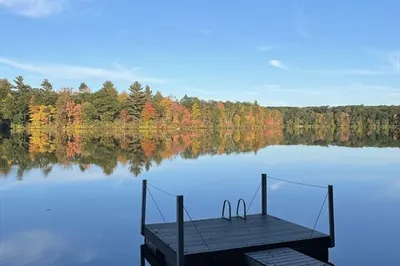 60 Lake Sargent Drive 1