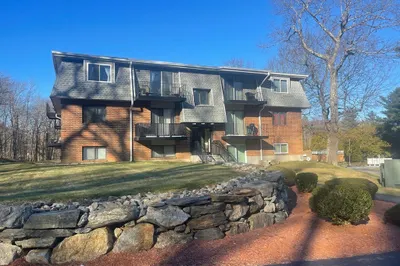 176 Maple Ave #4-31 1