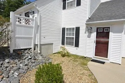 89 Berrington Road #89