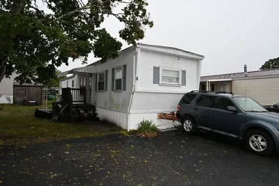 8 Francis Street 1