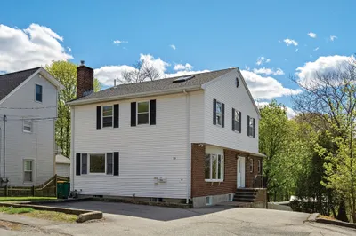 99 Garfield Ave #Main House 1