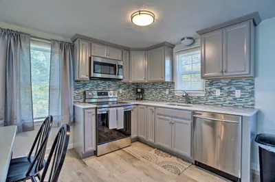23 Braley Ln 1