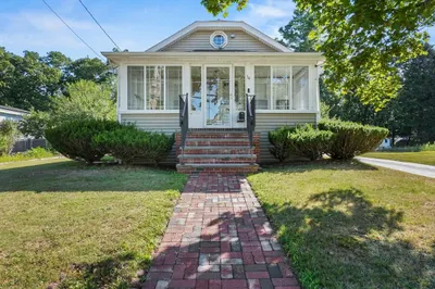 34 Carl Avenue 1