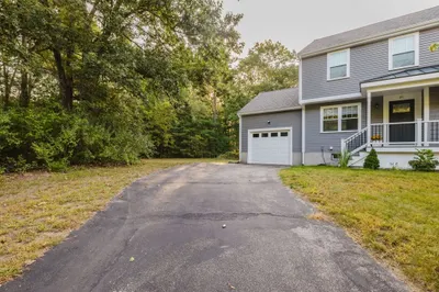 20 Beechwood Rd #20