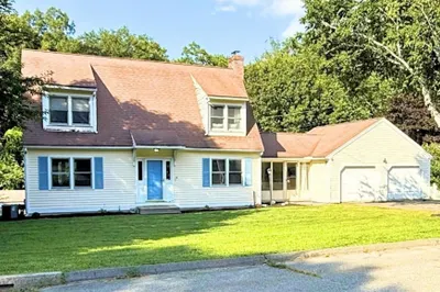 14 Indian Ridge Dr 1