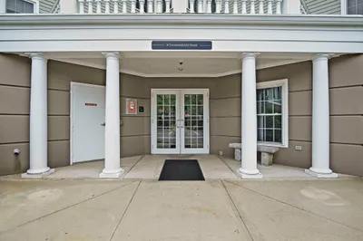 8 Crowninshield St #314 1
