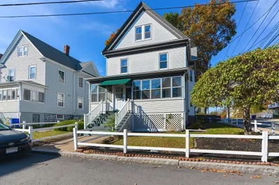 50 Fairview Ter