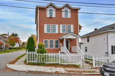 55 Cypress Ave