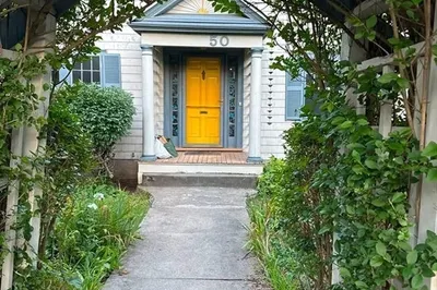 50 Brewster Road 1