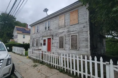 55-57 Cedar Street 1