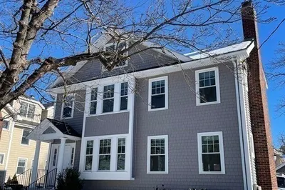 55 Dalton Rd #1