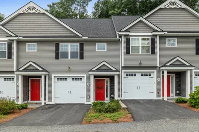 1455 Main Street #10 1