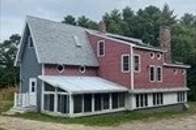 57 Pembroke St #1 1