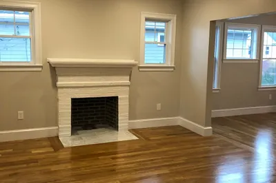 28 Brimmer St #1 1