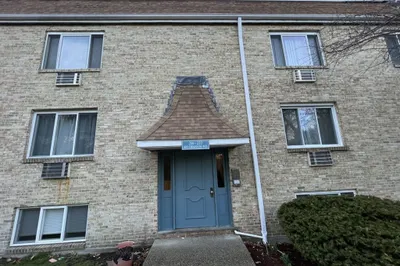 300 Swanson Road #214