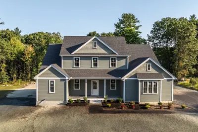 20 Wildwood Path 1