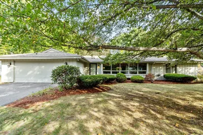 5 Montcastle Dr