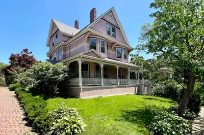 36 Lancaster Street 1