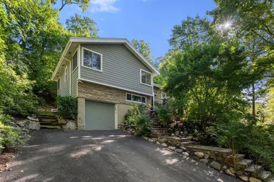 109 Wallis Road 1